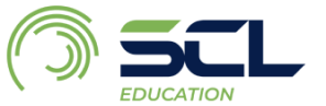 SCL Education | STC&U